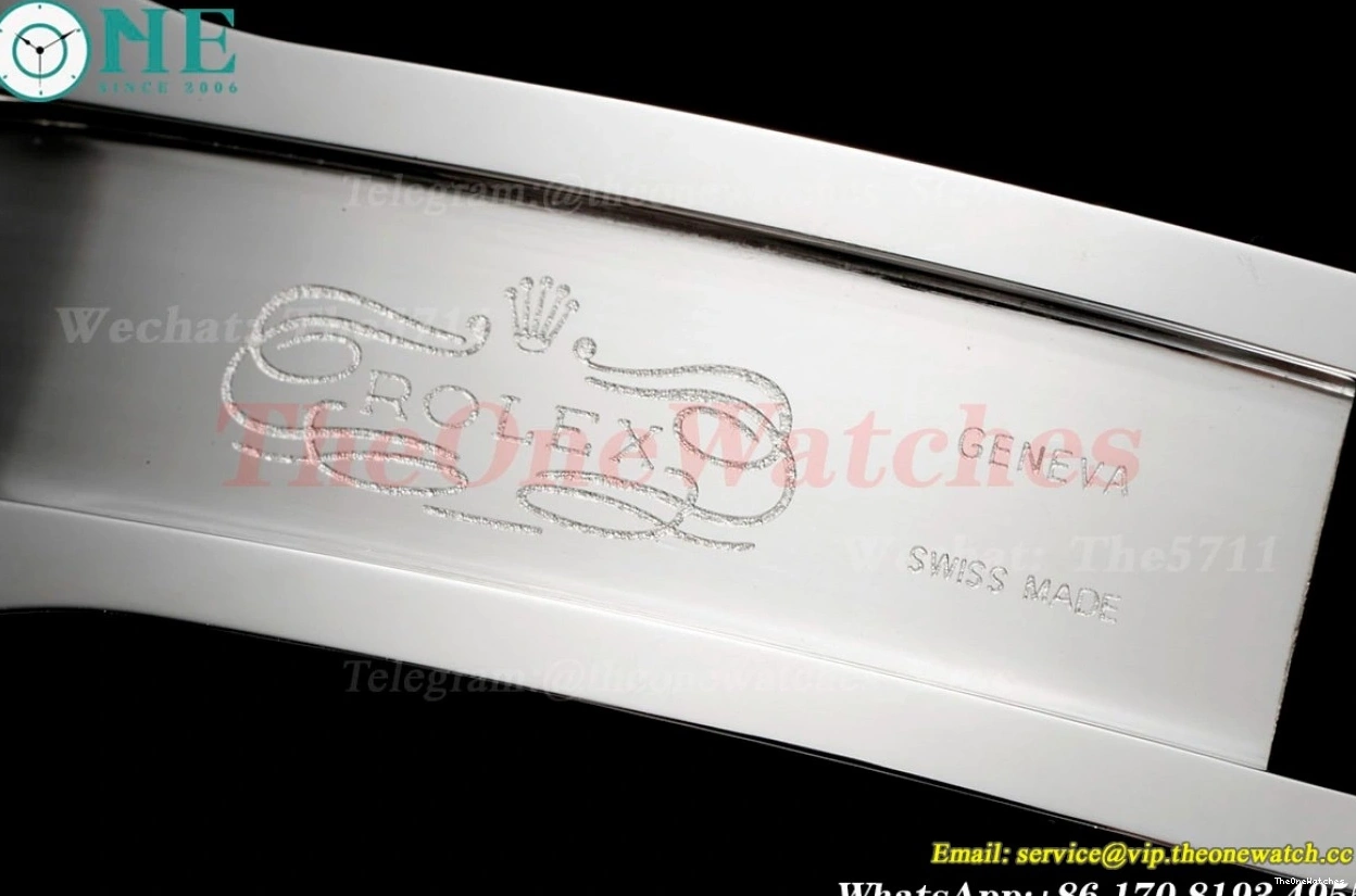 42mm SkyDweller A9001 326933  SS Oyster FNF Stk YG Black 0501